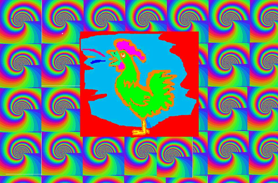trippychicken.jpg